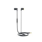 Wired Earphone Wynd 300
